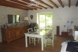  maison eclance 10200