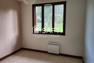  maison eclans-nenon 39700