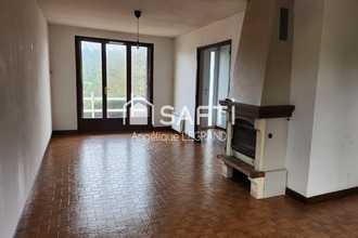  maison eclans-nenon 39700