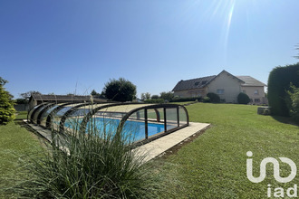  maison eclaron-braucourt-ste-liviere 52290