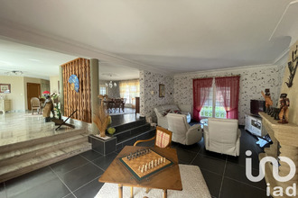  maison eclaron-braucourt-ste-liviere 52290