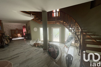  maison eclaron-braucourt-ste-liviere 52290