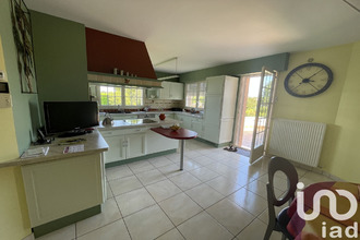  maison eclaron-braucourt-ste-liviere 52290