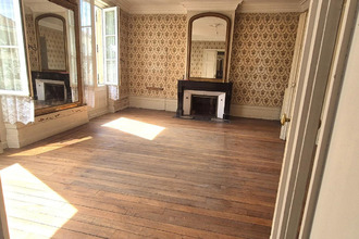  maison eclaron-braucourt-ste-liviere 52290