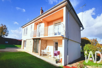  maison eclaron-braucourt-ste-liviere 52290