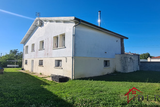  maison eclaron-braucourt-ste-liviere 52290