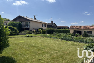  maison eclaron-braucourt-ste-liviere 52290