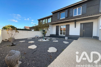  maison eclaron-braucourt-ste-liviere 52290