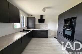  maison eclaron-braucourt-ste-liviere 52290