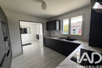  maison eclaron-braucourt-ste-liviere 52290