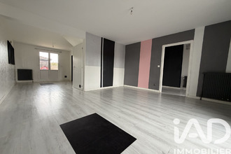  maison eclaron-braucourt-ste-liviere 52290