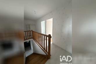  maison eclaron-braucourt-ste-liviere 52290