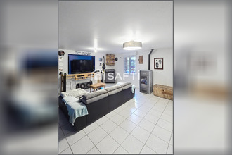  maison eclaron-braucourt-ste-liviere 52290