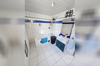  maison eclaron-braucourt-ste-liviere 52290