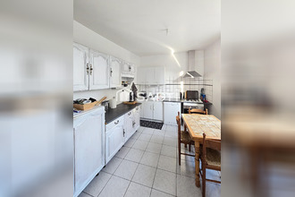  maison eclaron-braucourt-ste-liviere 52290
