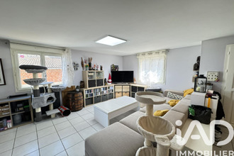  maison eclaron-braucourt-ste-liviere 52290