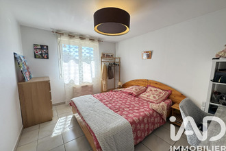  maison eclaron-braucourt-ste-liviere 52290