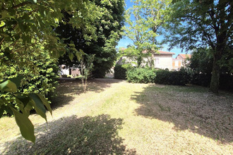  maison eclaron-braucourt-ste-liviere 52290