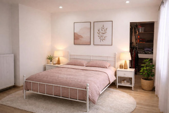  maison eclaron-braucourt-ste-liviere 52290