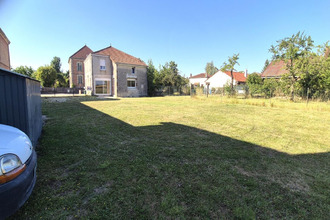  maison eclaron-braucourt-ste-liviere 52290
