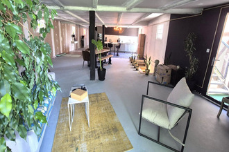  maison eclaron-braucourt-ste-liviere 52290