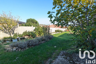  maison eclassan 07370