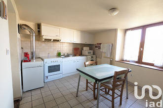  maison eclassan 07370