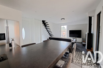  maison eclassan 07370