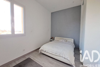  maison eclassan 07370