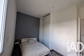  maison eclassan 07370