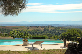  maison eclassan 07370