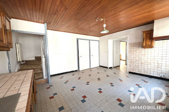  maison eclassan 07370