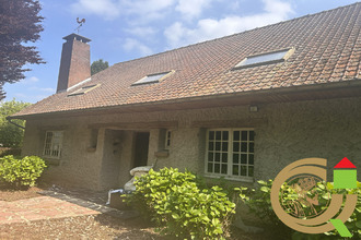  maison eclimeux 62770