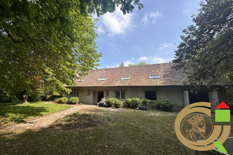  maison eclimeux 62770