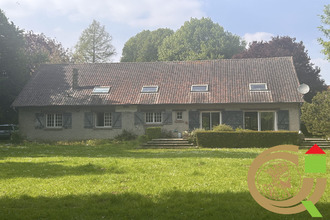  maison eclimeux 62770