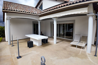  maison eclose 38300