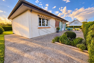 maison eclose 38300