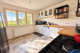  maison eclose 38300