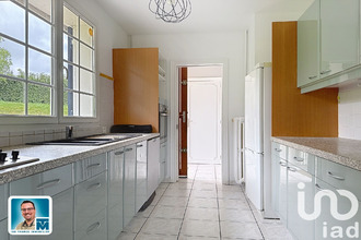  maison ecluzelles 28500