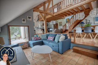  maison ecluzelles 28500