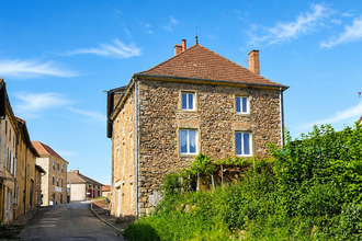  maison ecoche 42670
