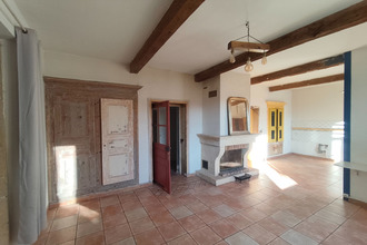  maison ecoche 42670