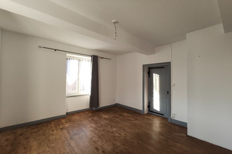  maison ecoche 42670