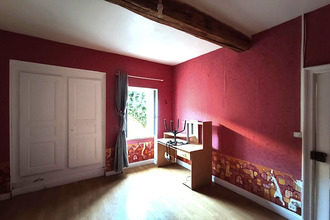  maison ecoche 42670