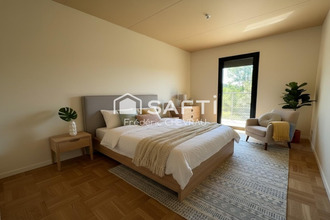  maison ecoche 42670