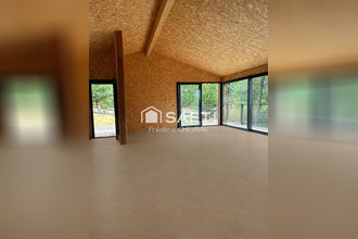  maison ecoche 42670