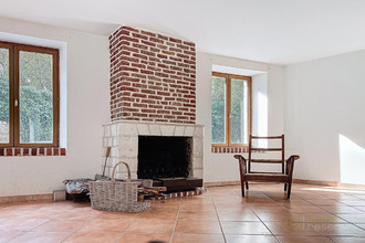  maison ecoivres 62144