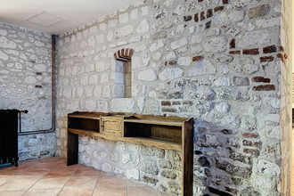  maison ecoivres 62144