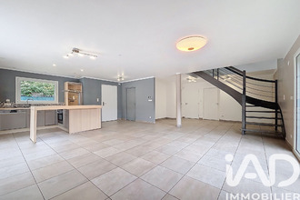  maison ecole-valentin 25480