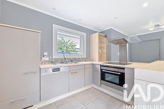  maison ecole-valentin 25480